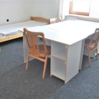 Pronájem podílu pokoje 70 m² Brno