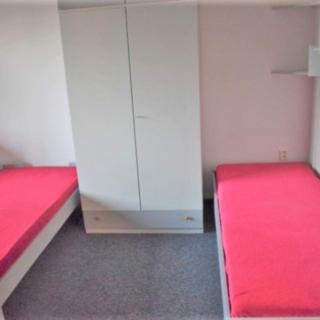 Pronájem pokoje 78 m² Opava Kateřinky, U Švédské kaple