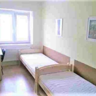 Pronájem podílu pokoje 160 m² Brno