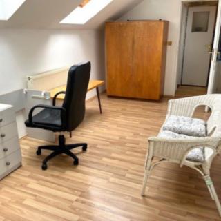 Pronájem pokoje 16 m² Opava, Na Rybníčku
