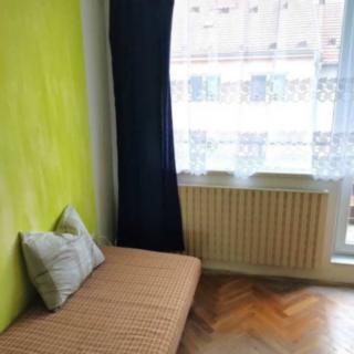 Pronájem pokoje 80 m² Brno