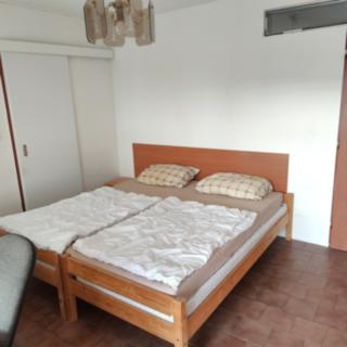 Pronájem bytu 1+kk, garsoniery 27 m² Brno