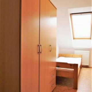 Pronájem pokoje 90 m² Brno