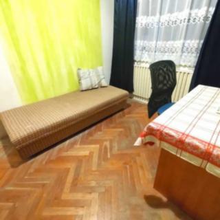 Pronájem pokoje 80 m² Brno, Filkukova