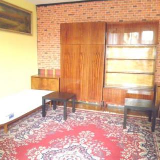 Pronájem pokoje 75 m² Brno, Bayerova