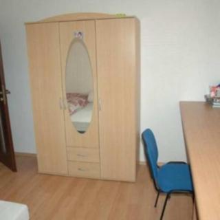 Pronájem pokoje 19 m² Brno, Branka
