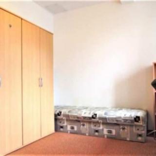 Pronájem pokoje 10 m² Brno, Traubova
