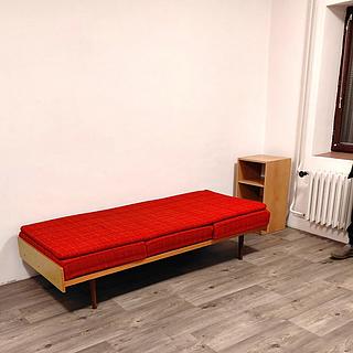 Pronájem pokoje 89 m² Opava, Sadová