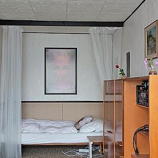 Prodej pokoje 75 m² Brno, Veslařská