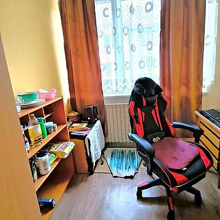 Pronájem pokoje 88 m² Brno, Filkukova