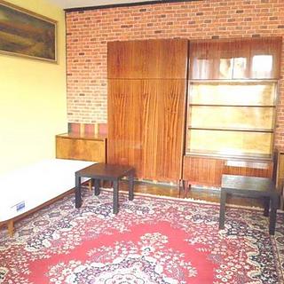 Pronájem podílu pokoje 75 m&sup2; Brno