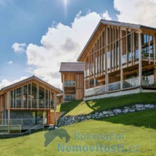 Prodej bytu 3+kk, 65m²