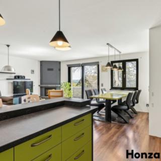 Prodej rodinného domu 159 m² Černé Voděrady, Černokostelecká
