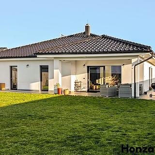 Prodej rodinného domu 147 m² Tuhaň