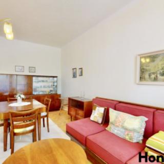 Prodej rodinného domu 403 m² Čistá, J. A. Komenského