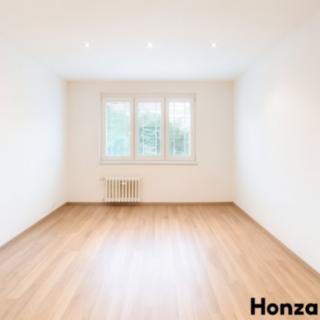 Prodej bytu 2+1 55 m² Praha