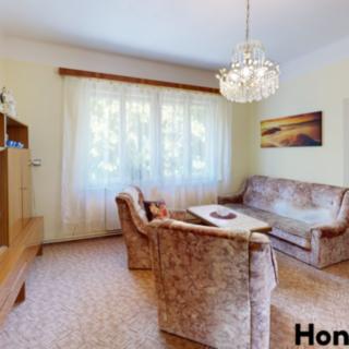 Prodej rodinného domu 222 m² Dobříš