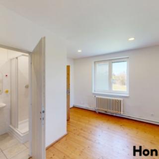Prodej rodinného domu 126 m² Říčany