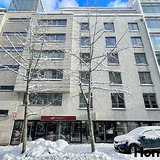 Prodej bytu 3+kk 73 m&sup2; Praha