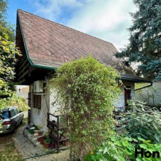 Prodej chaty 54 m² Psáry