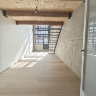 Pronájem bytu 2+kk 57 m² Praha Vysočany, Kolbenova