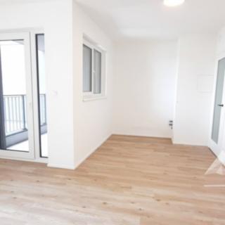 Pronájem bytu 1+kk, garsoniery 40 m² Praha