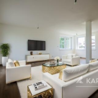Prodej rodinného domu 190 m² Holešov