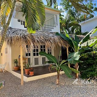 Prodej rodinného domu, 102m²