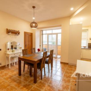 Prodej bytu 4+1 127 m² Kroměříž