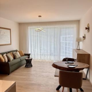 Pronájem bytu 1+kk a garsoniéry 30 m² Brno Komín, Bystrcká