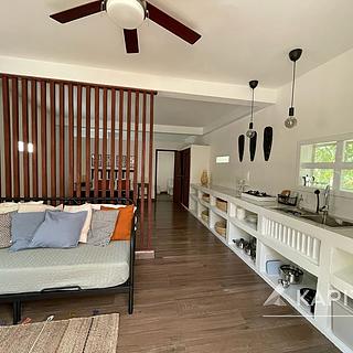 Prodej rodinného domu, 102m&sup2;