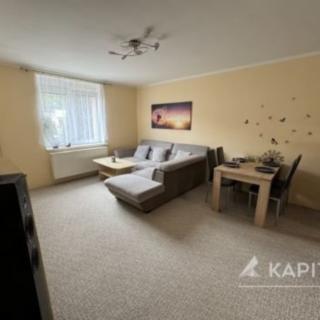 Prodej rodinného domu 76 m² Klecany