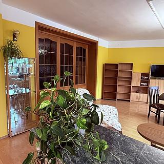 Prodej rodinného domu 200 m² Brno Komín, Jundrovská