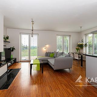 Prodej rodinného domu 149 m² Zlončice