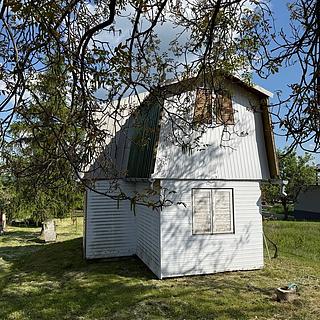 Prodej chaty 43 m² Moravský Krumlov