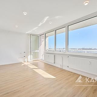 Prodej bytu 3+kk 54 m&sup2; Praha