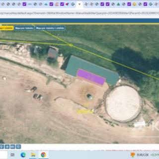 Prodej rodinného domu 380 m² Vlkovice