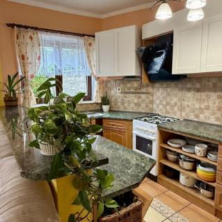 Prodej rodinného domu 340 m² Brno Komín, Jundrovská