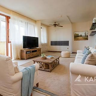 Prodej rodinného domu 170 m&sup2; Kojetín