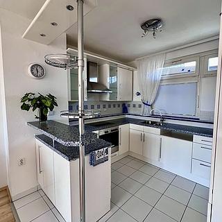 Pronájem bytu 3+kk 76 m² Brno
