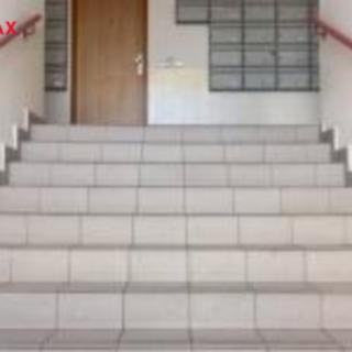 Pronájem bytu 2+kk 59 m² České Budějovice