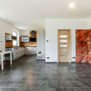 Prodej rodinného domu, 220m²