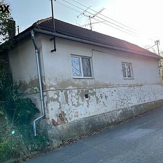 Prodej rodinného domu 150 m² Kelč Babice