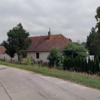 Prodej rodinného domu 120 m² Jílovice