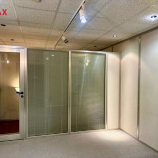 Pronájem skladu 17 m² Prachatice II, Vodňanská