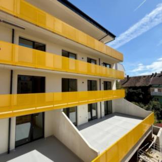 Prodej bytu 3+kk 115 m² České Budějovice 3, Fráni Šrámka
