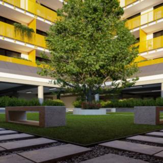Prodej bytu 4+kk 133 m² České Budějovice