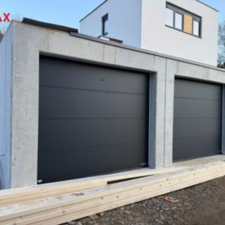 Prodej garáže 16 m² Prachatice II
