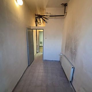 Pronájem skladu 8 m² Prachatice II, Vodňanská