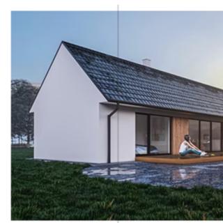 Prodej stavební parcely 1877 m² Kluky